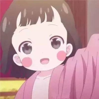 中俄关系进入新阶段