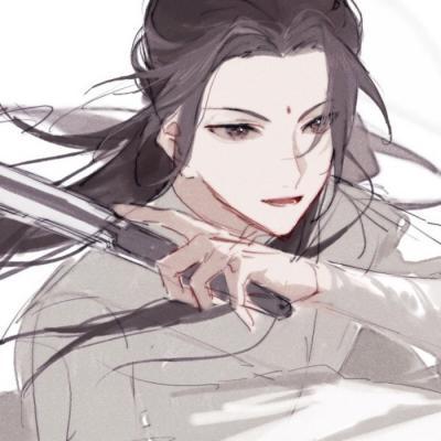 死亡飞车