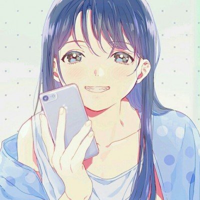 杨梅滞留奶奶崩溃