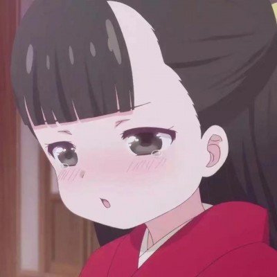 孙颖莎长文总结世界杯