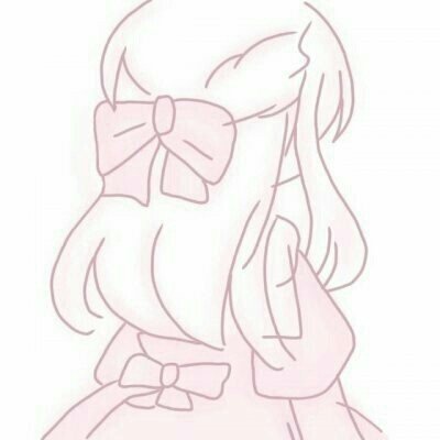男子通过去公园清理杂草减肥20斤
